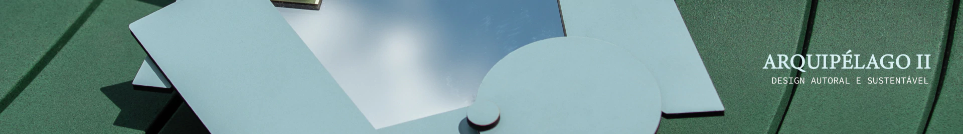 Banner da categoria linha casa