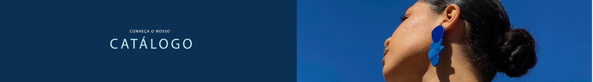 Banner da categoria peças 