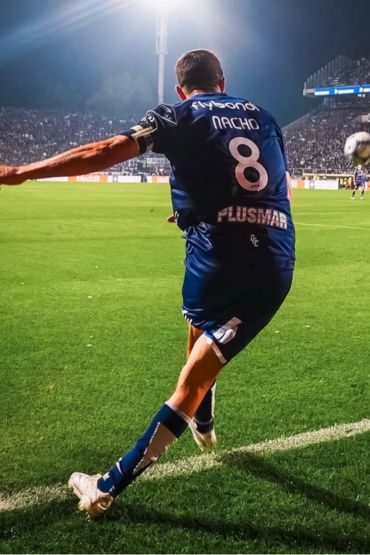 jugador.jpg