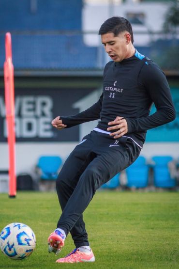 jugador.jpg