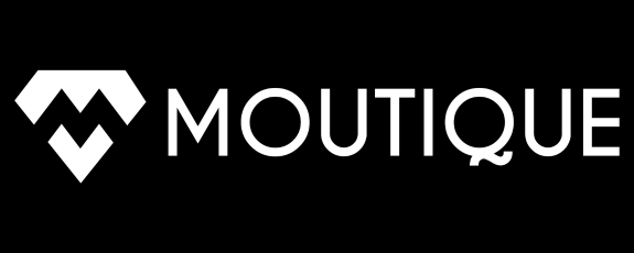 Moutique Jeans, Modinha e Praia