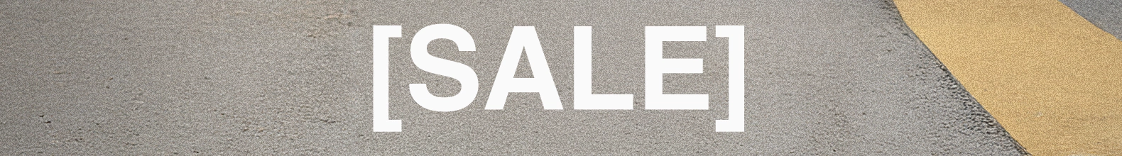 Banner de la categoría OPORTUNIDADES