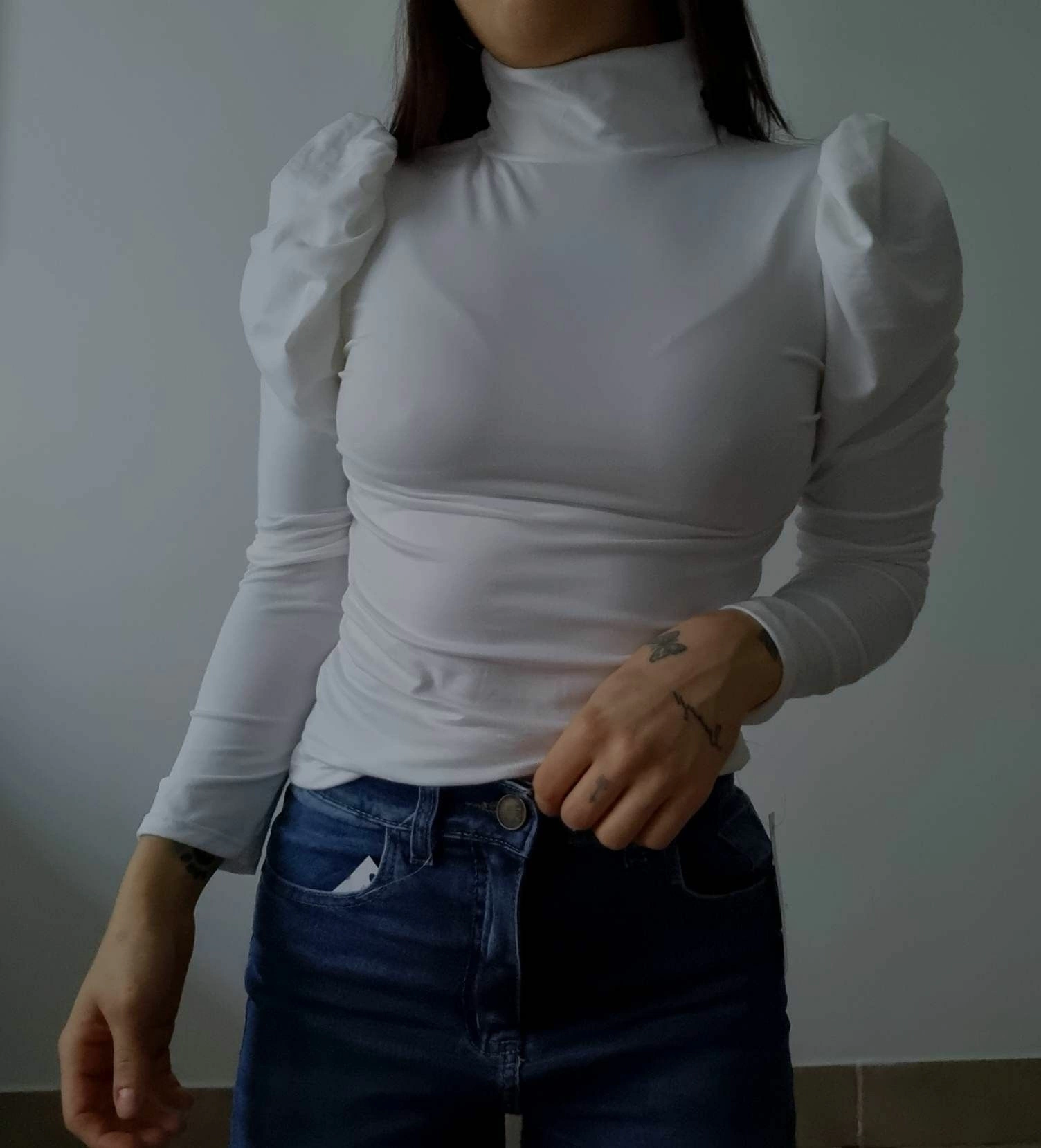 Banner de la categoría REMERAS