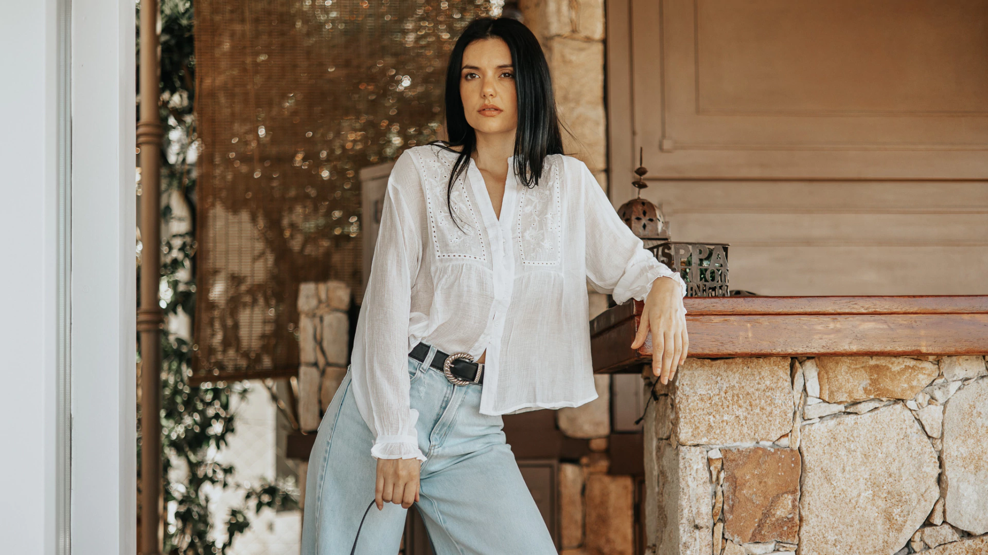 Banner de la categoría NEW COLLECTION SS26