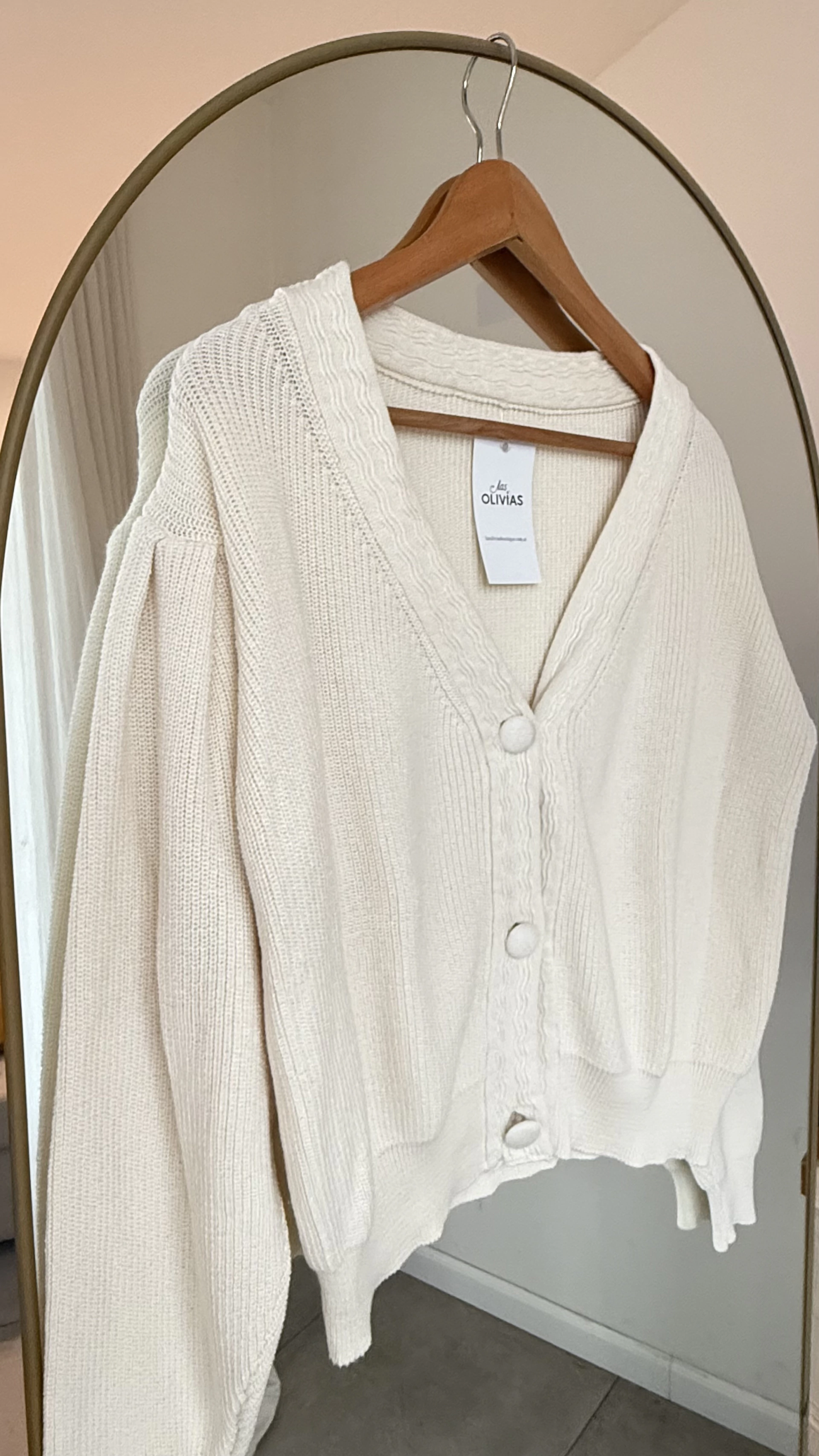 Banner de la categoría Sweaters / Chaquetas