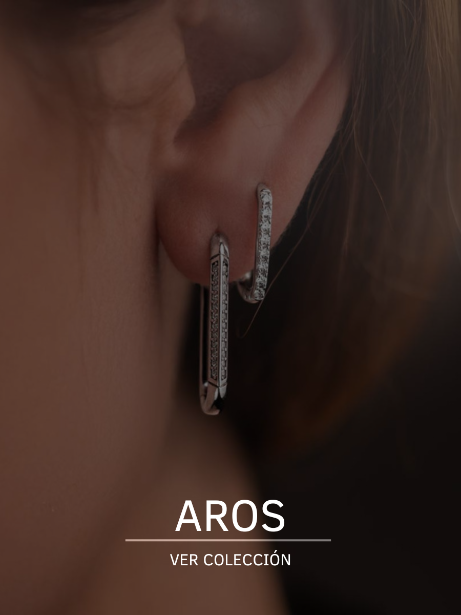Aros