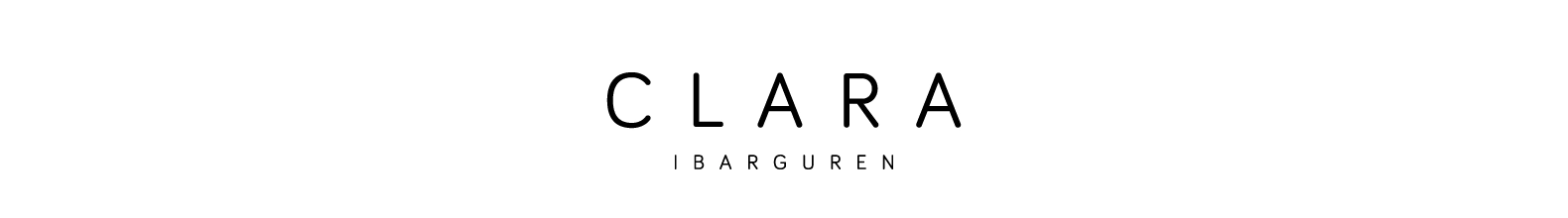 Banner de la categoría CLARA IBARGUREN