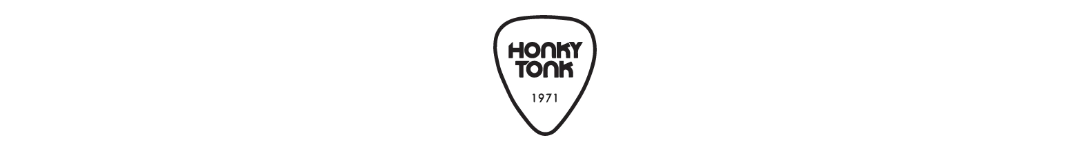 Banner de la categoría HONKY TONK