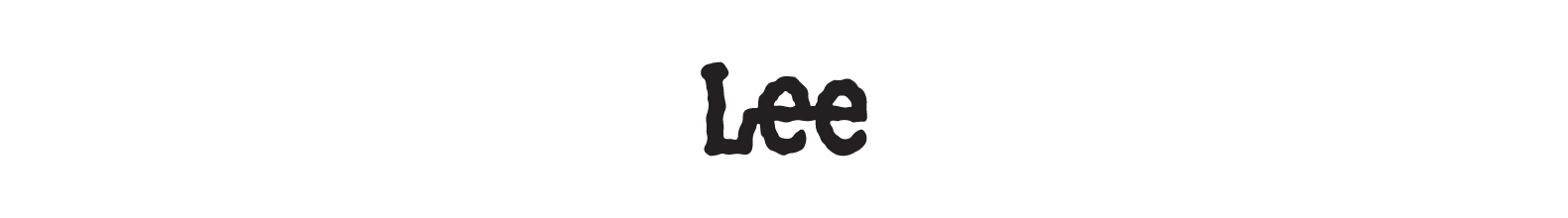 Banner de la categoría LEE