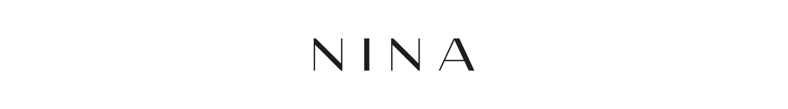 Banner de la categoría NINA