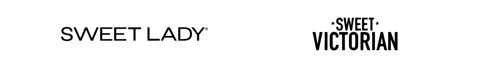 Banner de la categoría SWEET VICTORIAN - LADY - CHINA - MERYDEL