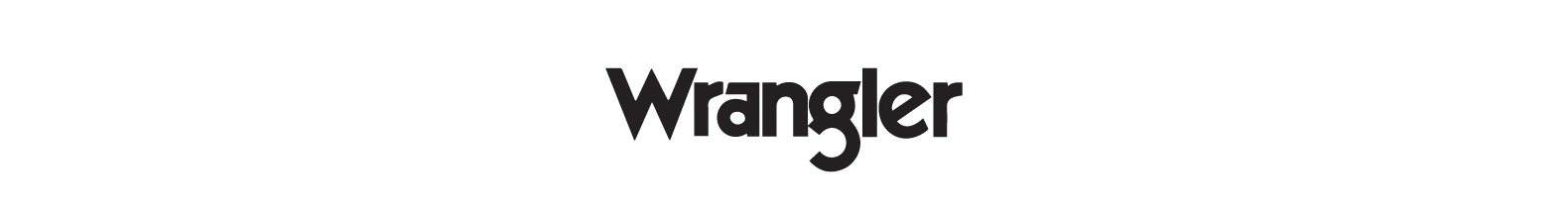 Banner de la categoría WRANGLER