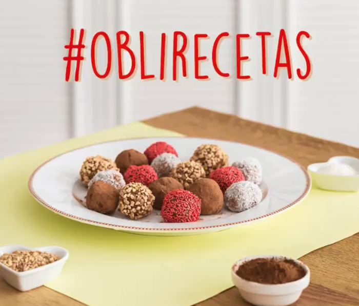 ObliTrufas