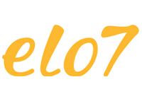 Elo7