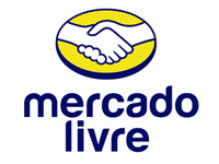 MercadoLivre
