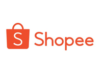 Shopee