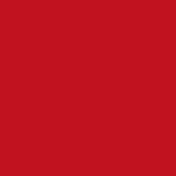 Rojos