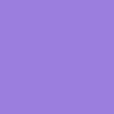 Violetas & Lilas