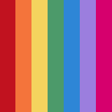 Multicolor & Efectos