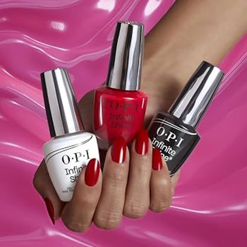 Esmaltes OPI