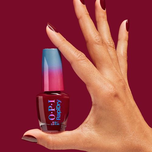 OPI Rapidry