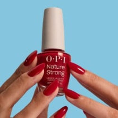 OPI Nature Strong