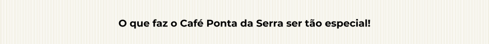 Banner inferior