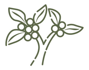 Florada