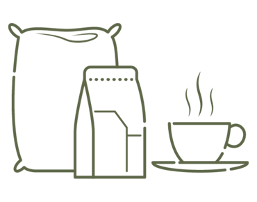 Envase