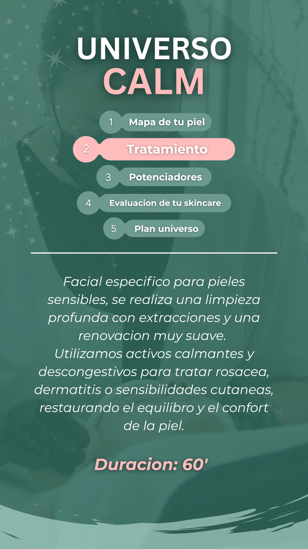 Tratamiento