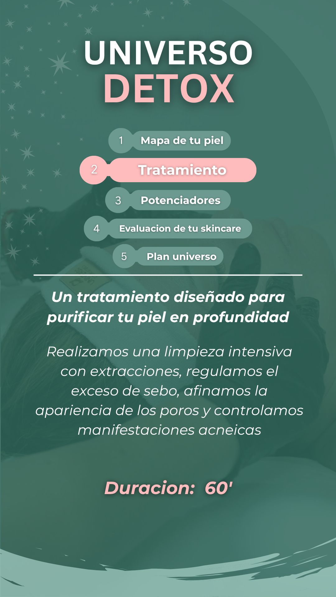 Tratamiento