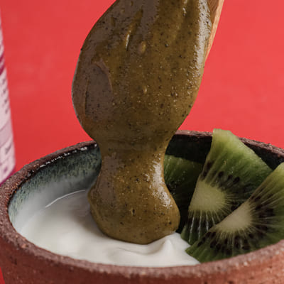 Foto de la receta