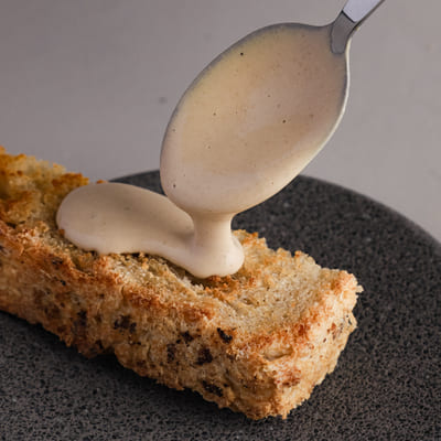 Foto de la receta