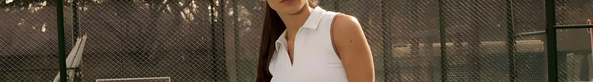 Banner de la categoría Remeras y tops