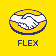 Env&iacute;os Flex - Apps en Google Play