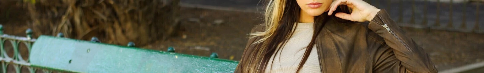 Banner de la categoría MUJER