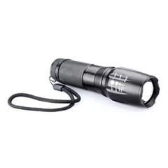 Lanterna Tática Militar X900Z (Ref. 5136) - comprar online