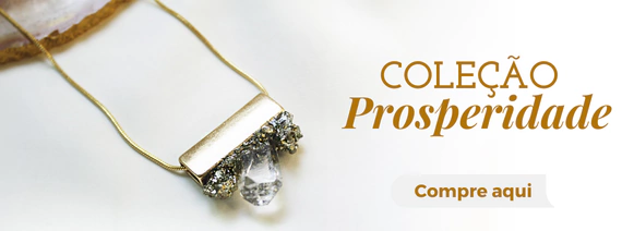 Banner da categoria INÍCIO