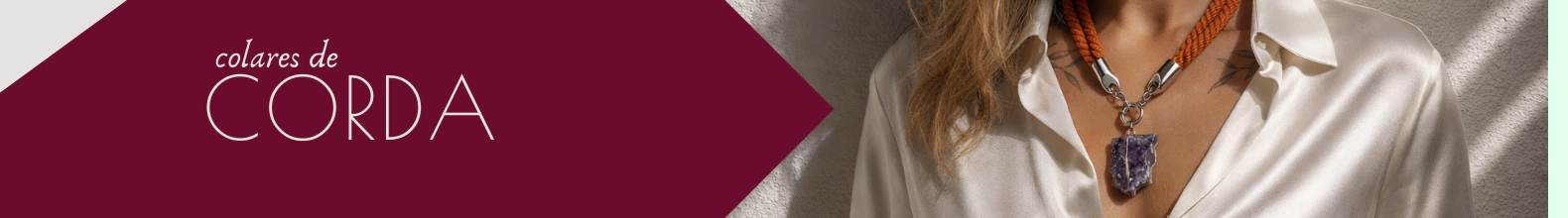 Banner da categoria COLARES