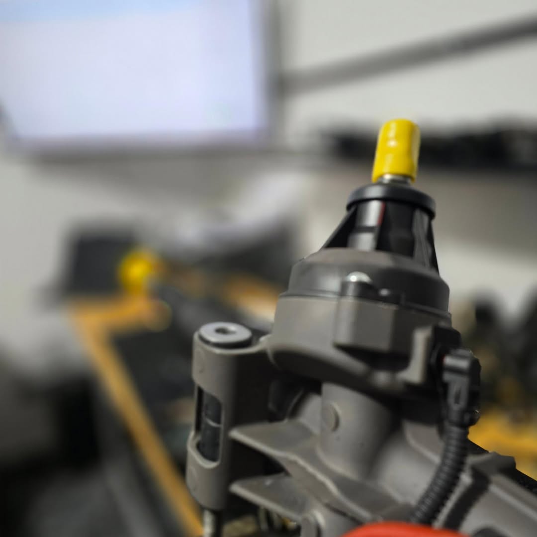 Inspe&ccedil;&atilde;o Miliatti