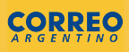 Correo Argentino