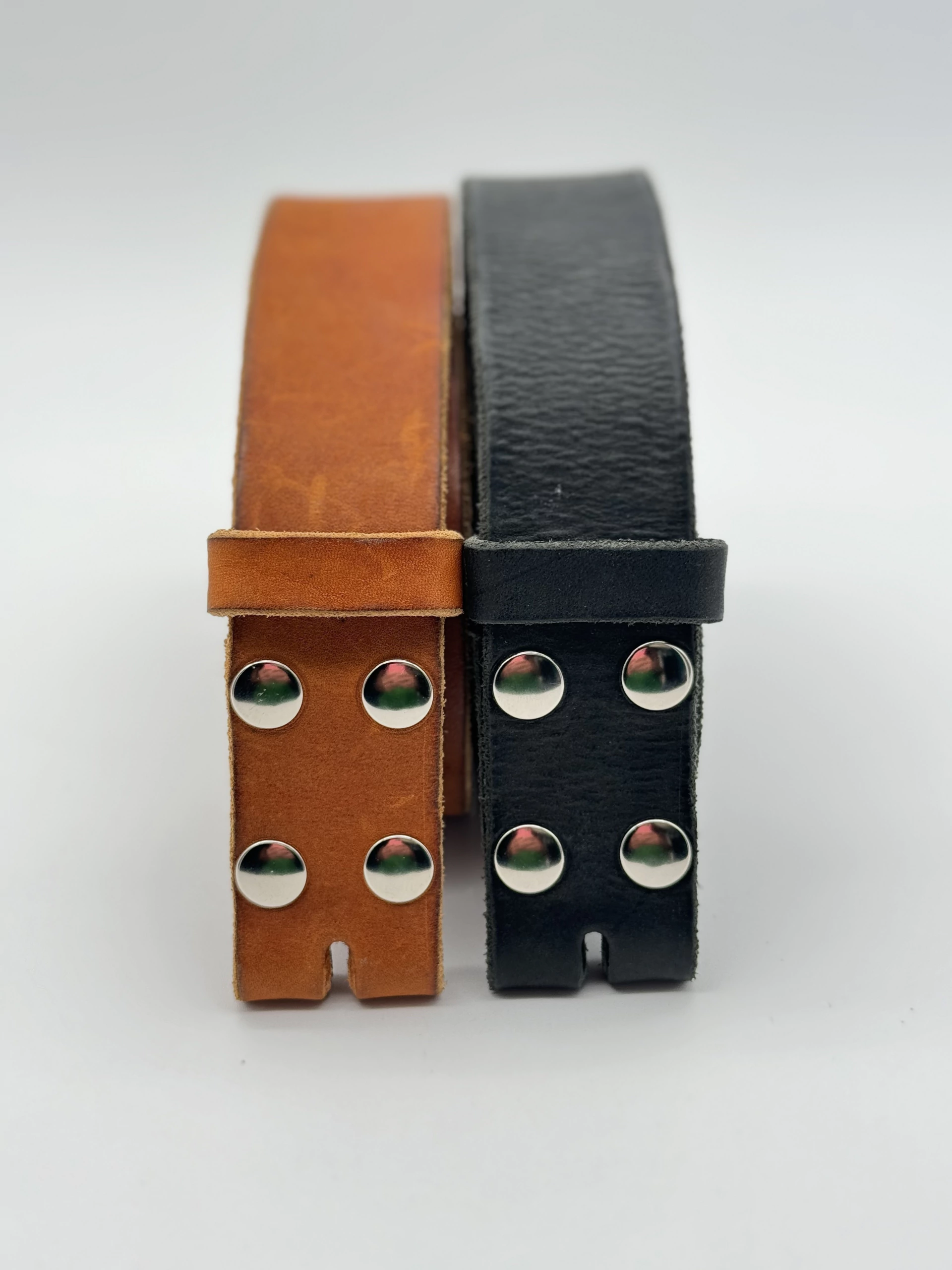 Banner de la categoría cinturones