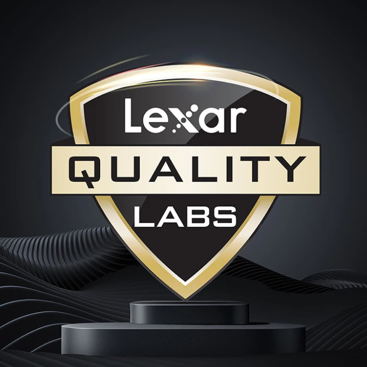 Lexar Professional Workflow LPWF600N MEGA-IMPORT Argentina www.mega-import.com.ar 
