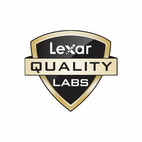 Lexar Professional Workflow Portable SSD 2TB WF750 LPWF7502T MEGA-IMPORT Argentina www.mega-import.com.ar