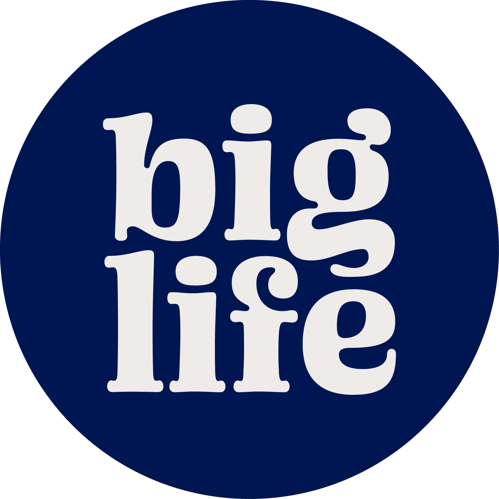 Big-life