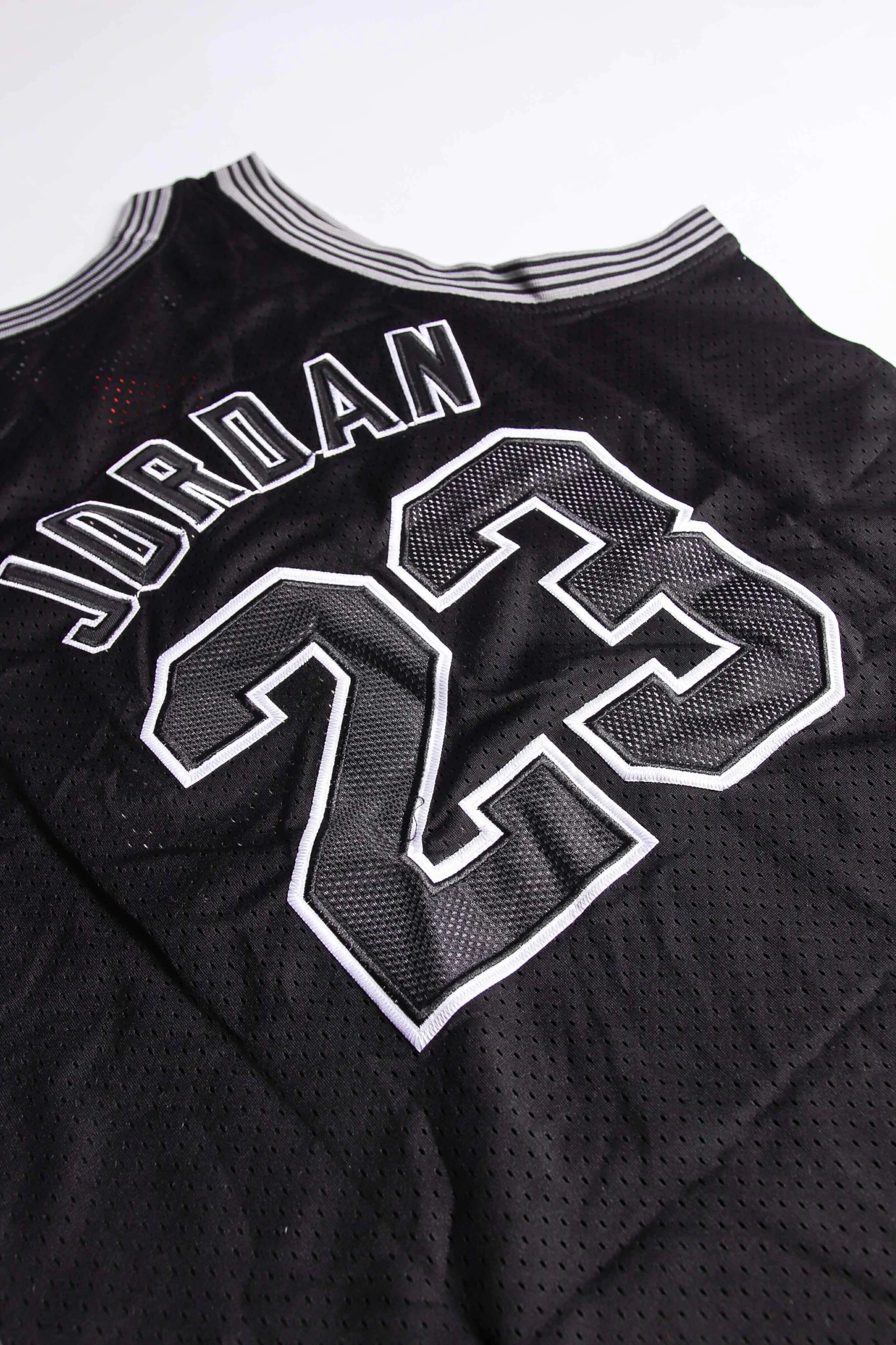 Banner de la categoría NBA-EDICION LIMITADA