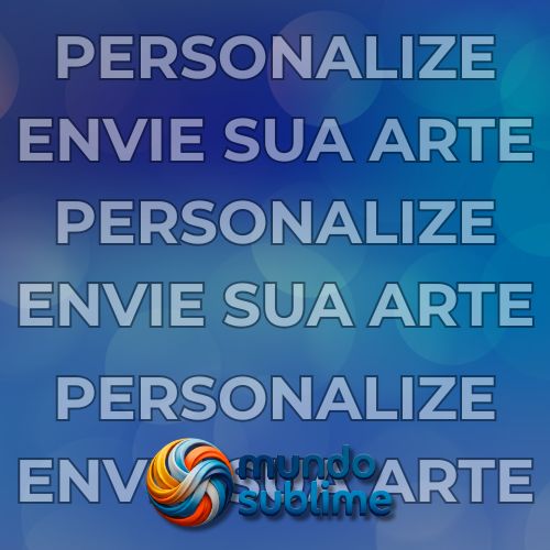 Personalizados