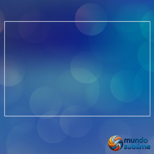 Painel Retangular