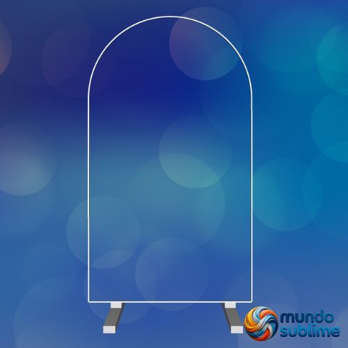 Painel Lateral e Romano