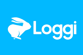 Loggi - Ag/Evolution | Hub Agrodigital